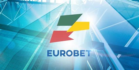 eurobet italia